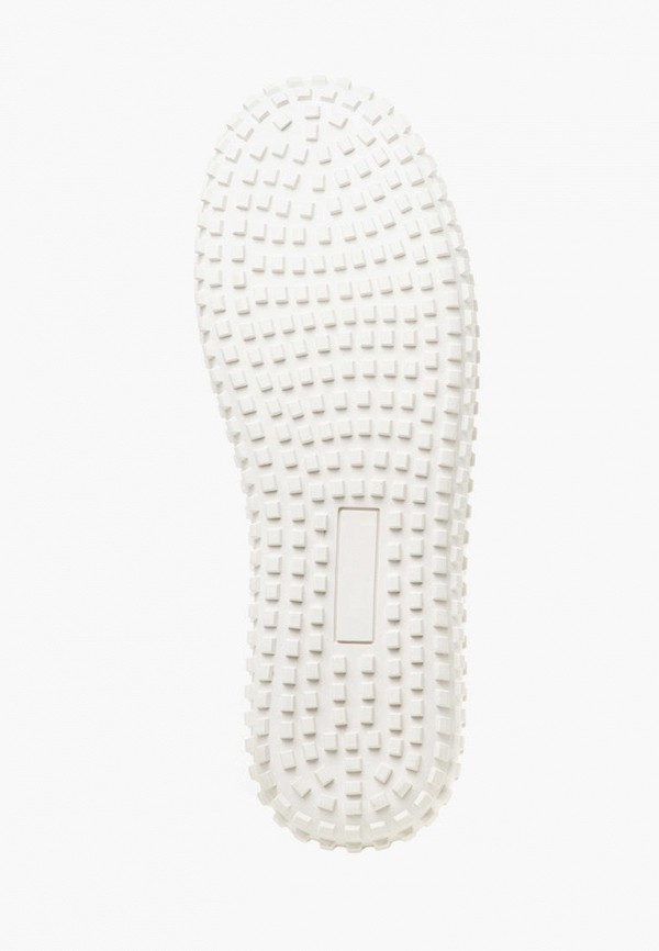 фото Слипоны instreet