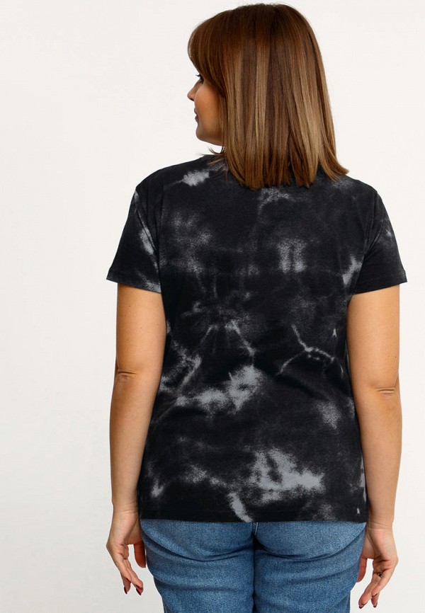 фото Футболка апрель