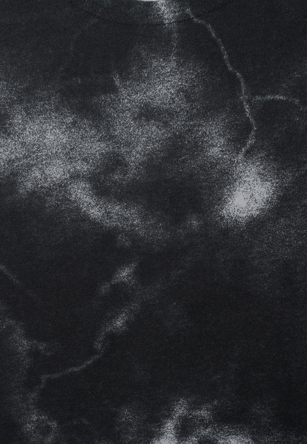 фото Футболка апрель