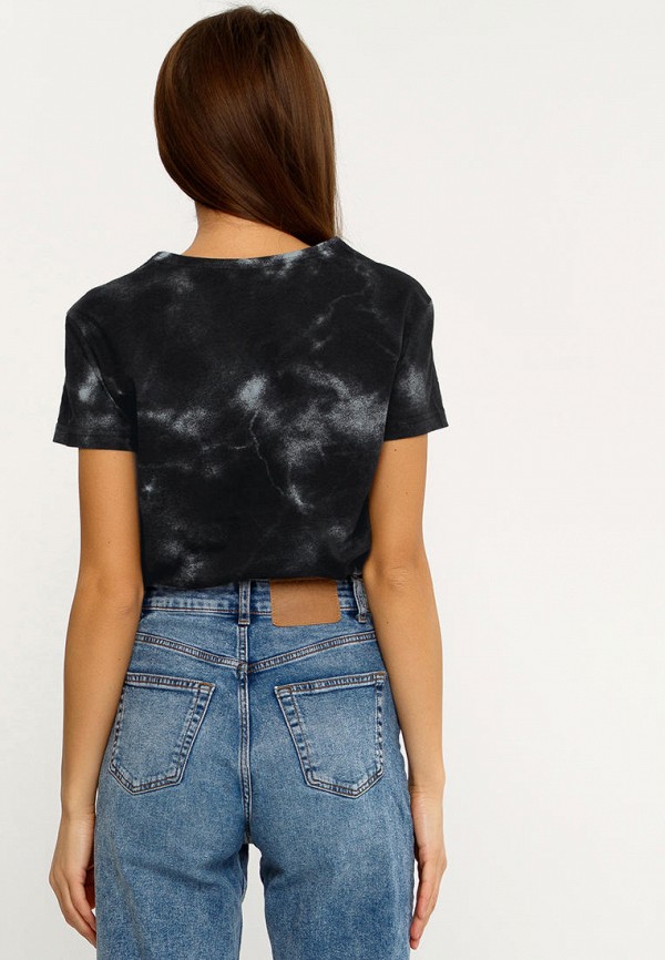 фото Футболка апрель