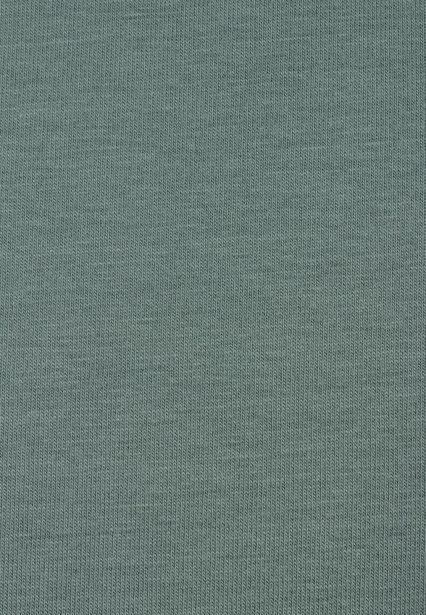 фото Платье апрель