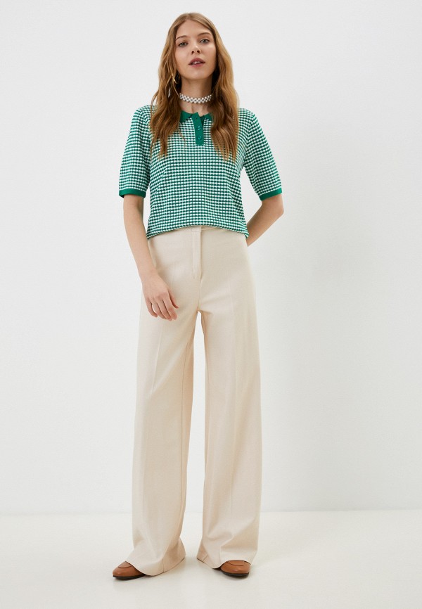 фото Поло nominee