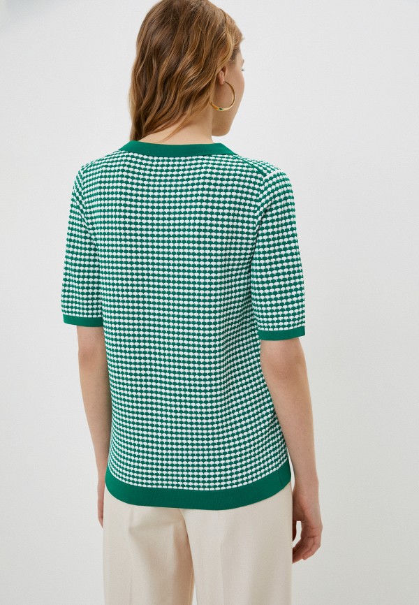 фото Поло nominee