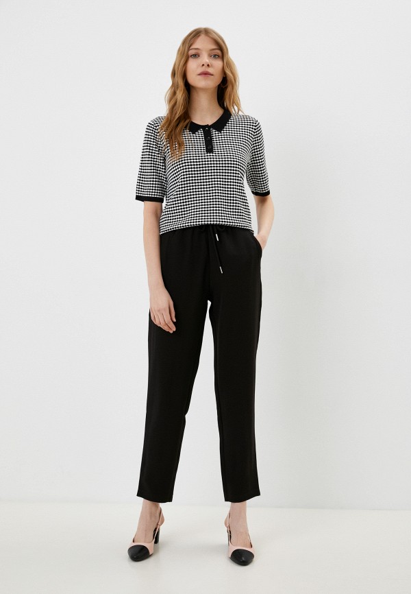 фото Поло nominee