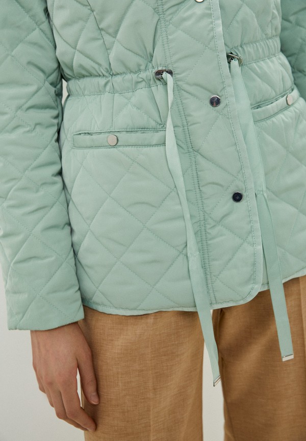 фото Куртка утепленная nominee