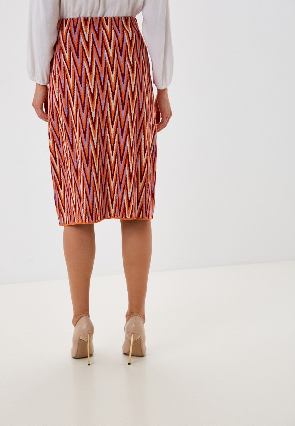 фото Юбка a la tete