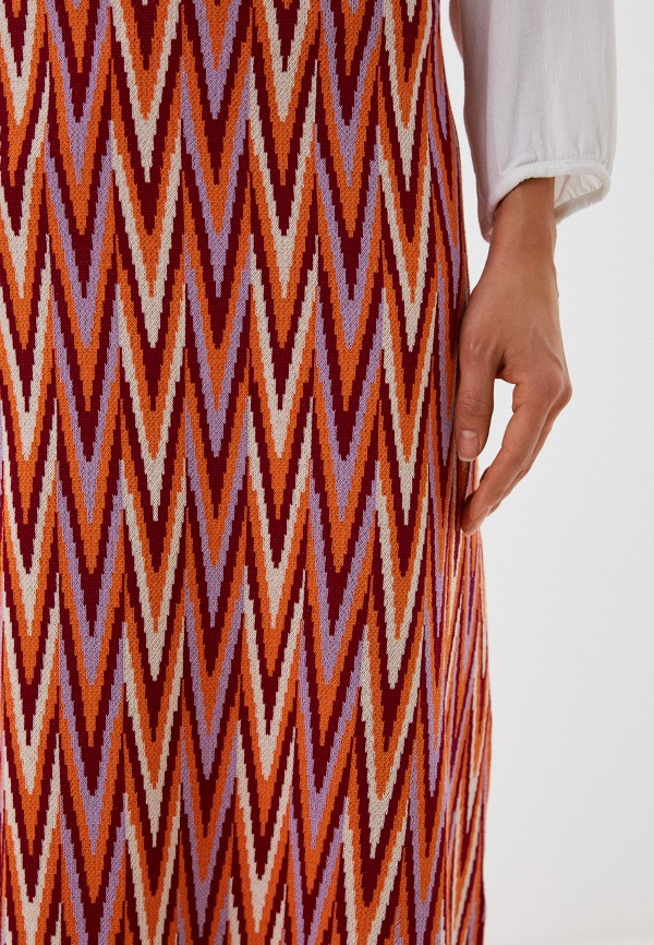 фото Юбка a la tete