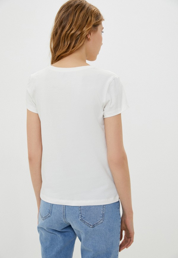 фото Футболка nominee