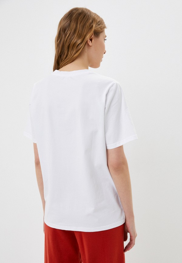 фото Футболка a la tete