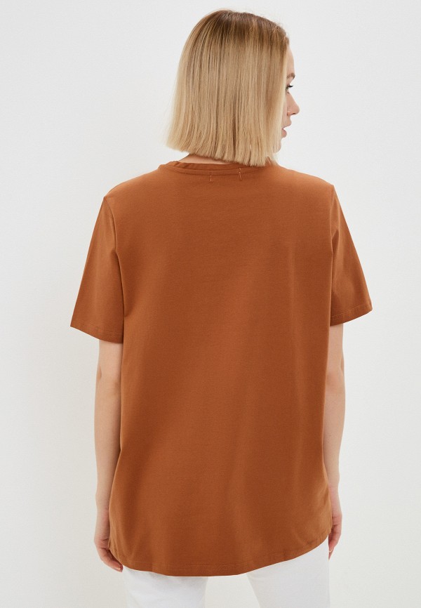 фото Футболка a la tete