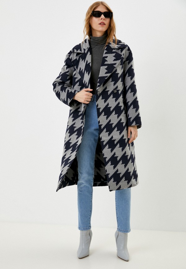 фото Пальто nominee