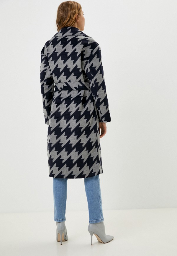 фото Пальто nominee