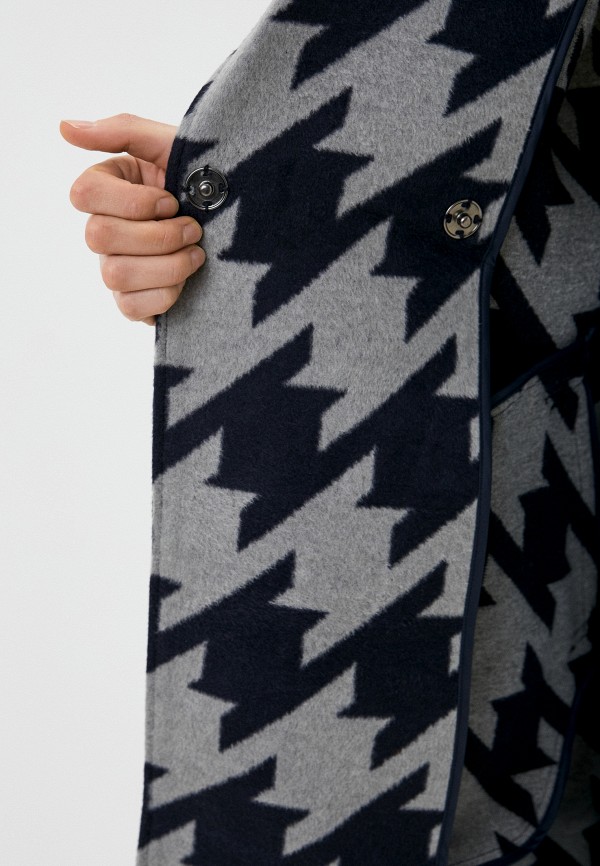 фото Пальто nominee