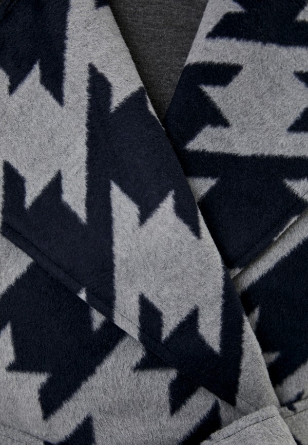 фото Пальто nominee