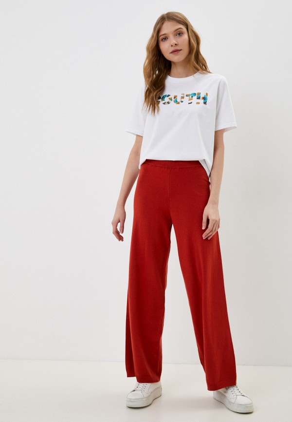 фото Брюки a la tete