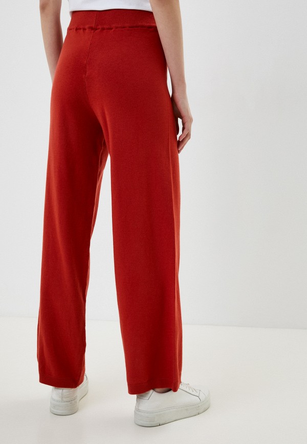 фото Брюки a la tete