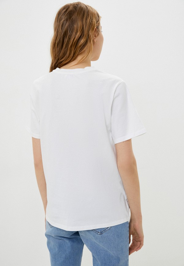 фото Футболка a la tete