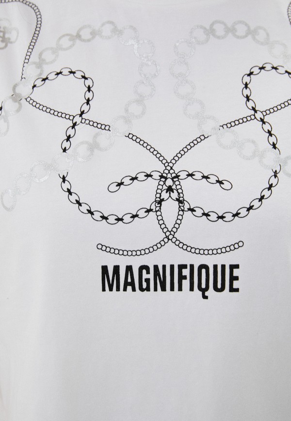 фото Футболка a la tete