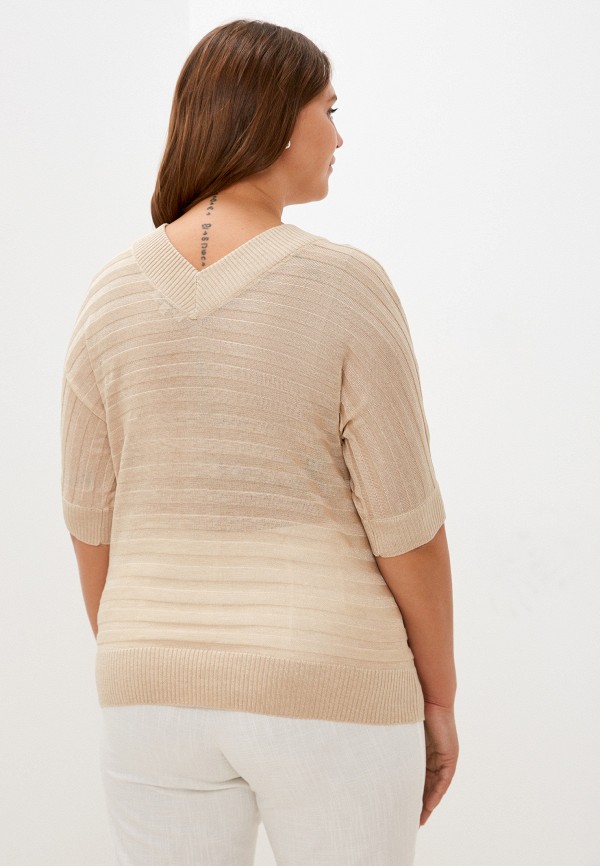 фото Пуловер sei tu