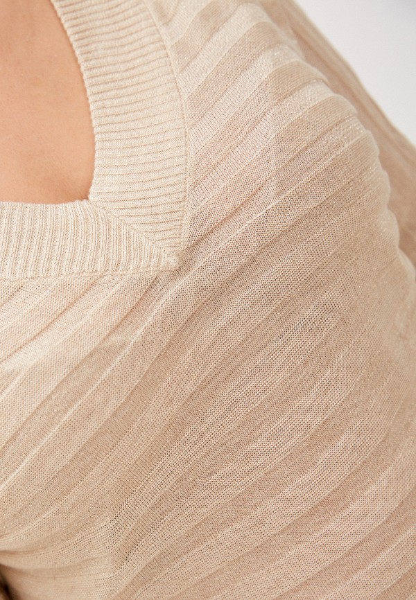 фото Пуловер sei tu