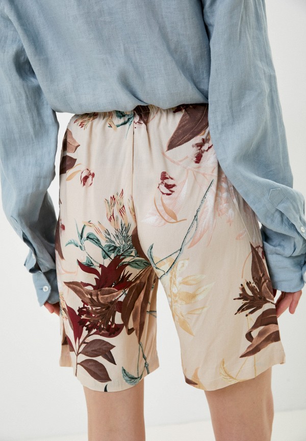 фото Шорты eva cambru