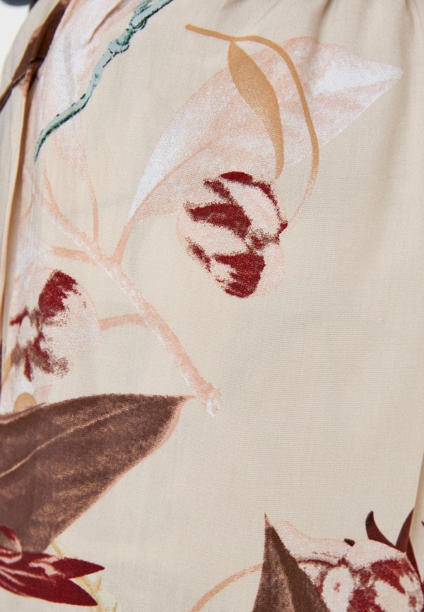 фото Шорты eva cambru