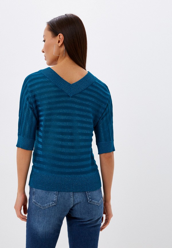 фото Пуловер sei tu