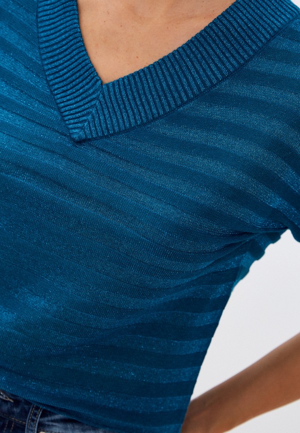 фото Пуловер sei tu