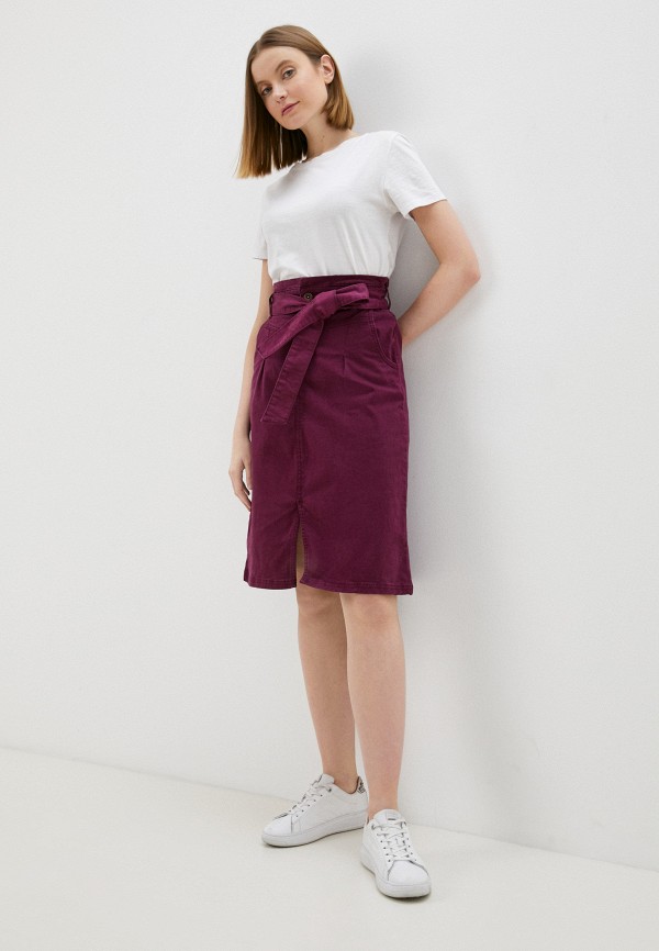 фото Юбка sei tu