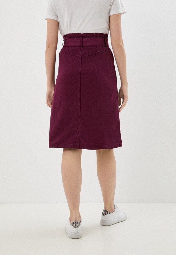 фото Юбка sei tu