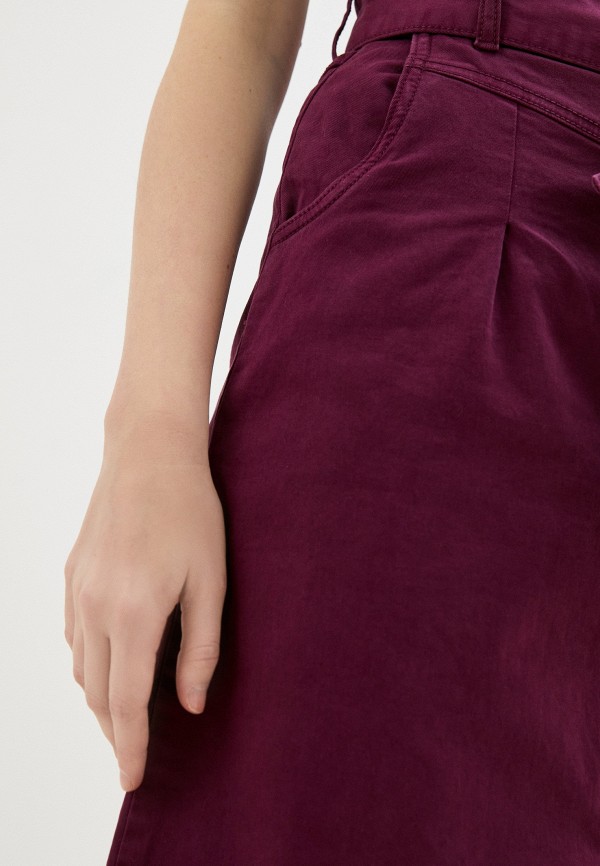 фото Юбка sei tu