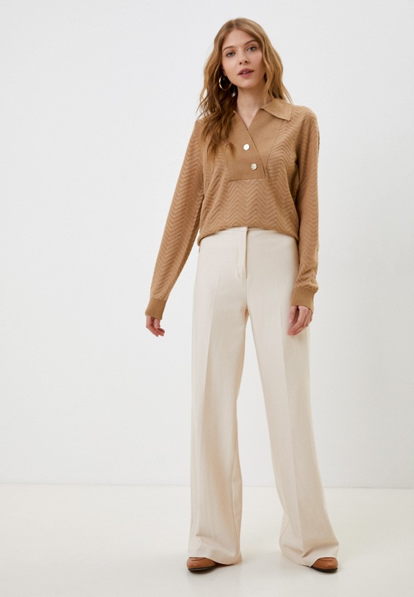 фото Пуловер nominee