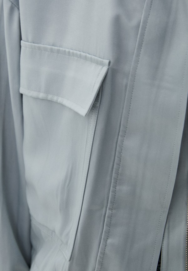 фото Ветровка love republic