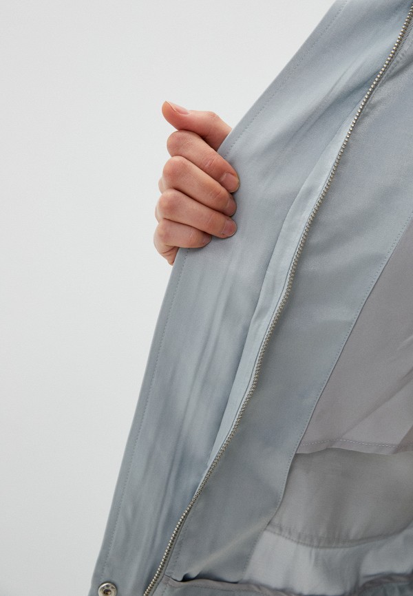 фото Ветровка love republic