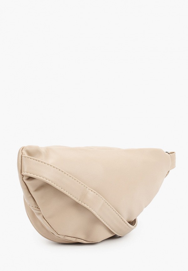 фото Сумка поясная befree