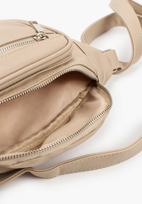 фото Сумка поясная befree