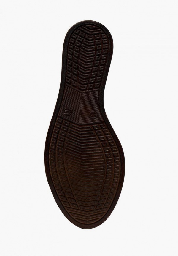 фото Босоножки pierre cardin