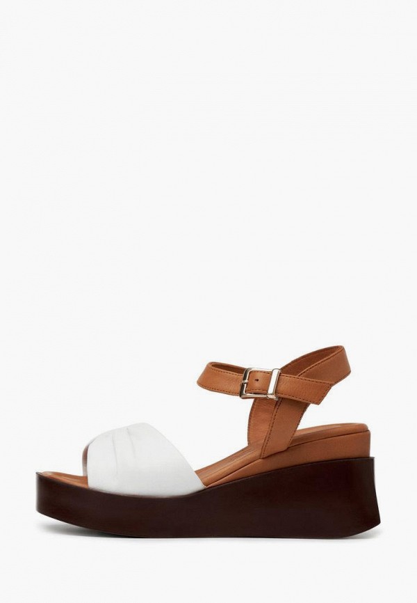 фото Босоножки pierre cardin