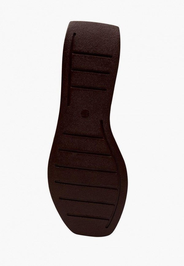 фото Босоножки pierre cardin