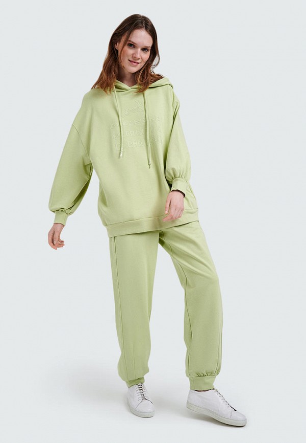 фото Худи akhmadullina dreams