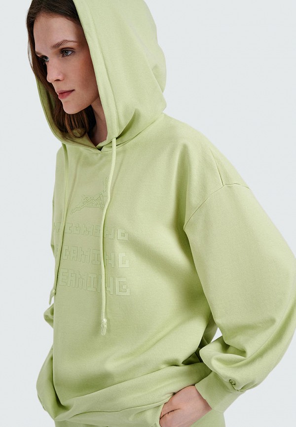 фото Худи akhmadullina dreams