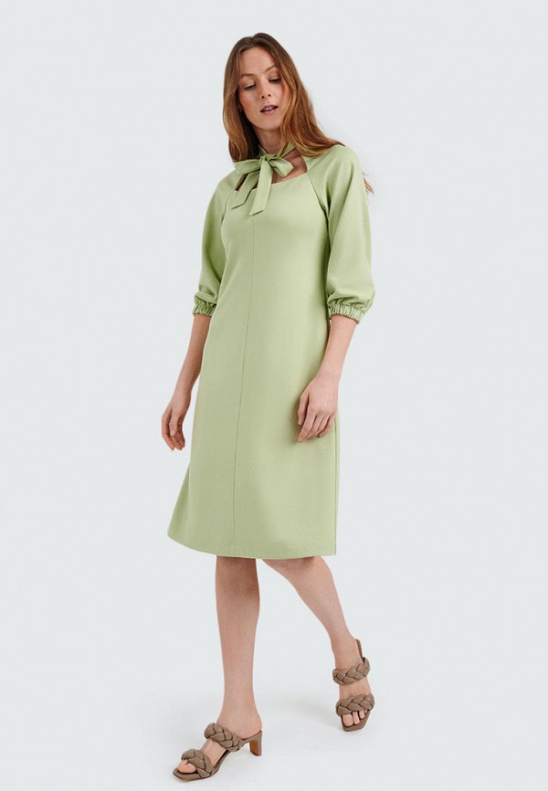 фото Платье akhmadullina dreams