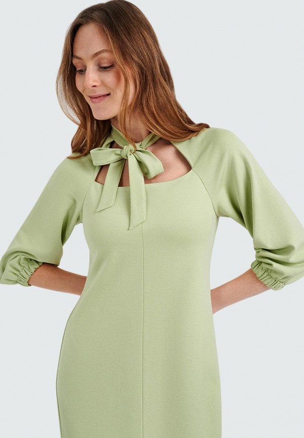 фото Платье akhmadullina dreams