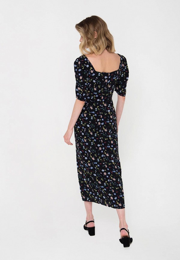 фото Платье fors