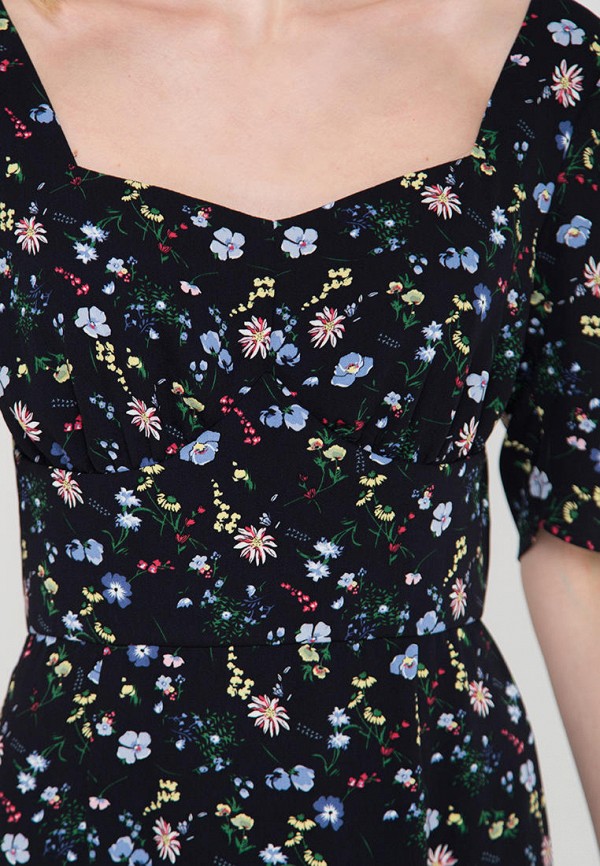 фото Платье fors