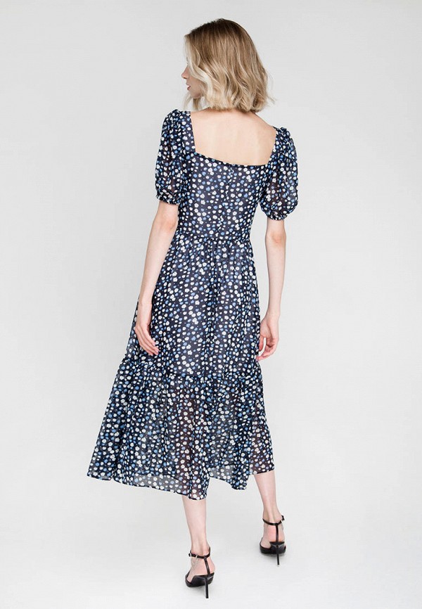 фото Платье fors