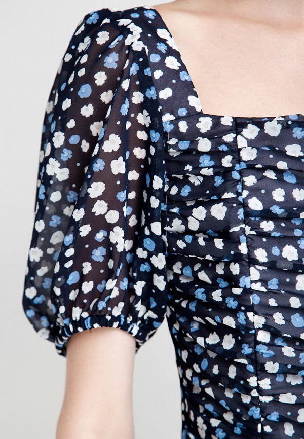 фото Платье fors