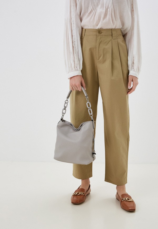 фото Сумка francesco donni