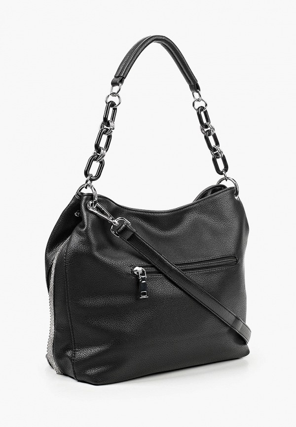 фото Сумка francesco donni