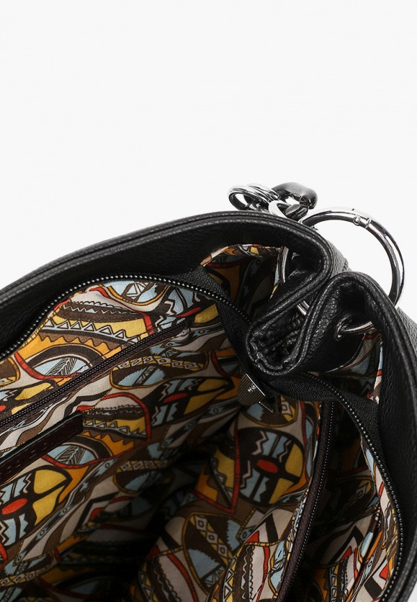 фото Сумка francesco donni